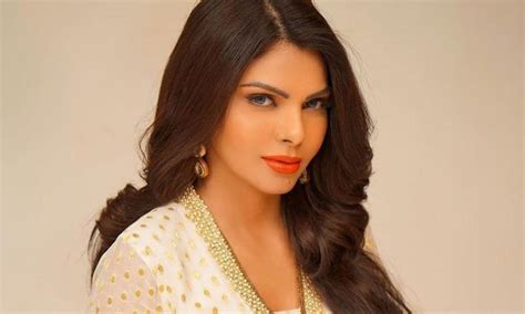 sherlyn chopra pornhub|Shrelyn Chopra Porn Videos .